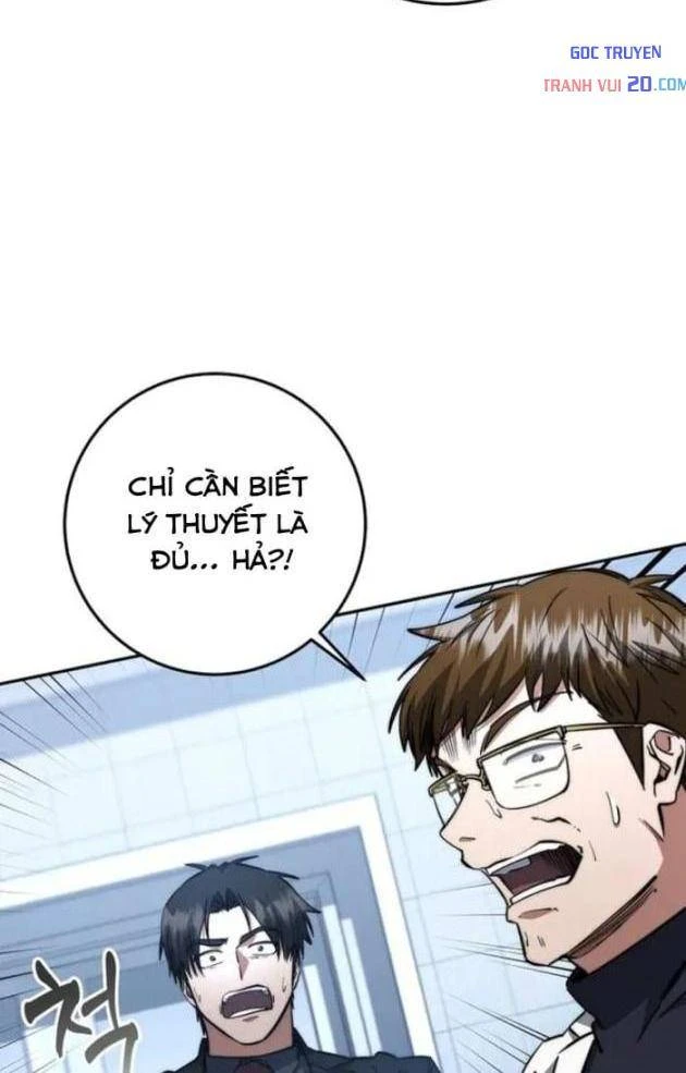 Công Chức Cấp Kiếm Thần Hồi Quy Chapter 75 - 124