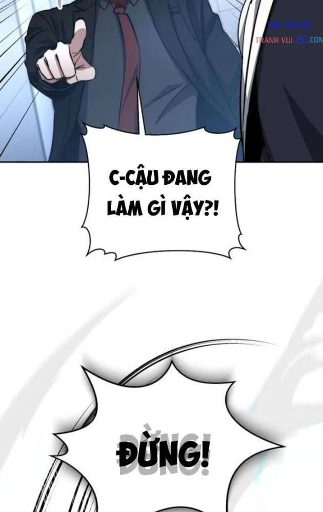 Công Chức Cấp Kiếm Thần Hồi Quy Chapter 75 - 125