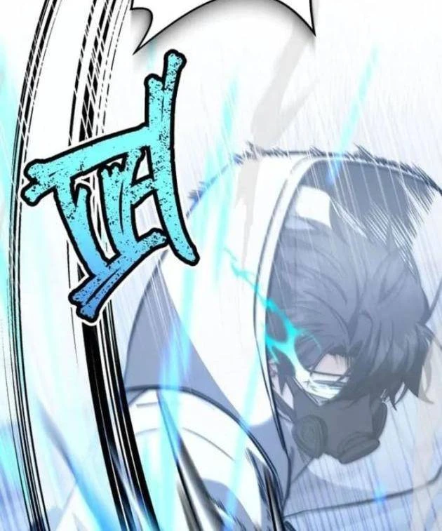 Công Chức Cấp Kiếm Thần Hồi Quy Chapter 75 - 126