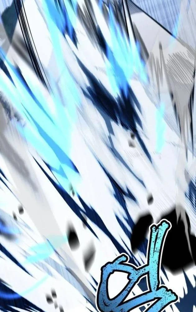 Công Chức Cấp Kiếm Thần Hồi Quy Chapter 75 - 127