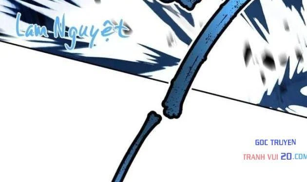 Công Chức Cấp Kiếm Thần Hồi Quy Chapter 75 - 128