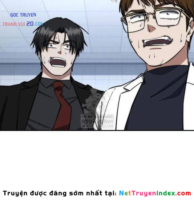 Công Chức Cấp Kiếm Thần Hồi Quy Chapter 76 - 4