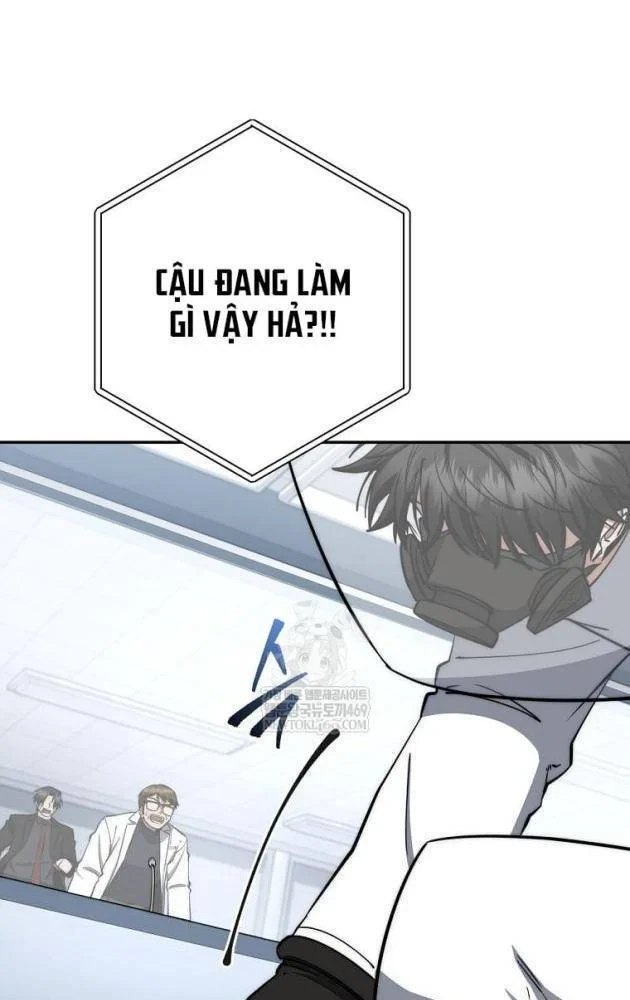 Công Chức Cấp Kiếm Thần Hồi Quy Chapter 76 - 5