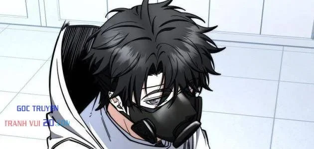 Công Chức Cấp Kiếm Thần Hồi Quy Chapter 76 - 7