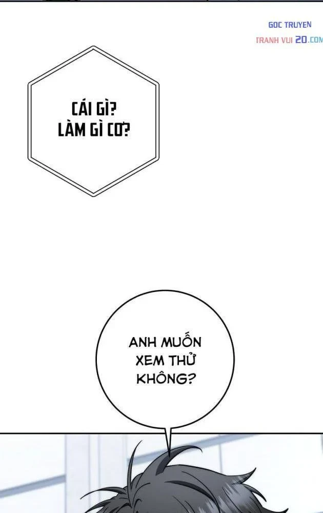 Công Chức Cấp Kiếm Thần Hồi Quy Chapter 76 - 9