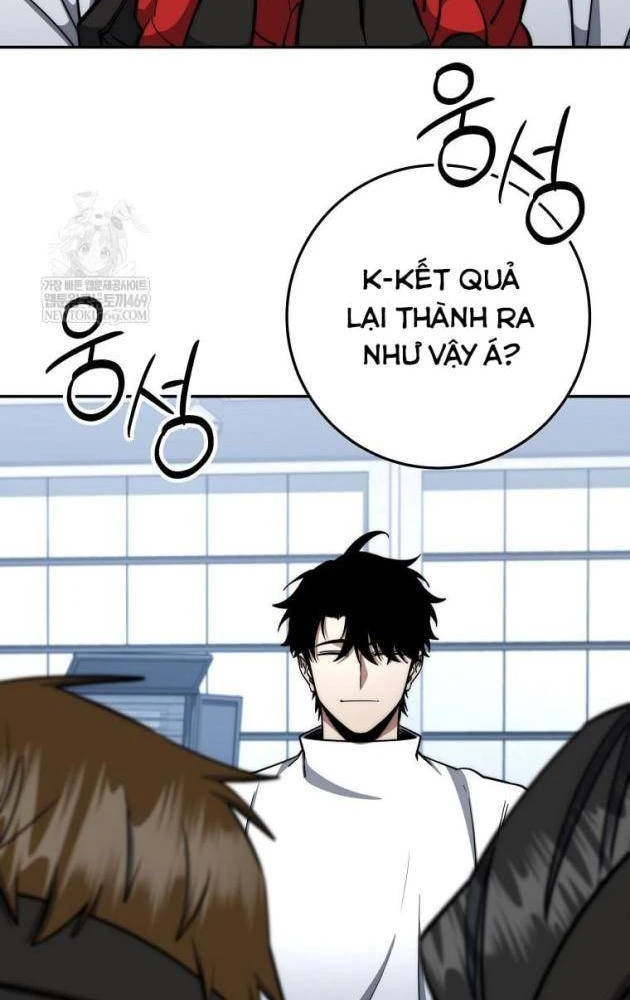 Công Chức Cấp Kiếm Thần Hồi Quy Chapter 76 - 14