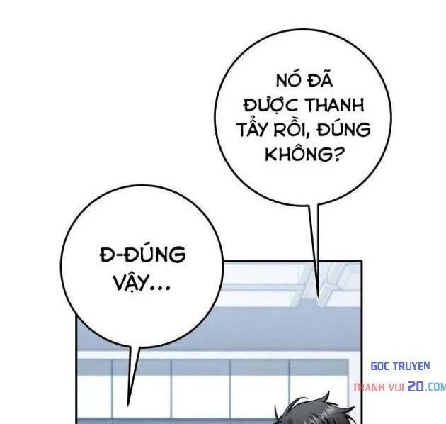 Công Chức Cấp Kiếm Thần Hồi Quy Chapter 76 - 16