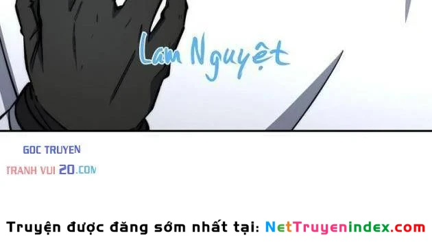 Công Chức Cấp Kiếm Thần Hồi Quy Chapter 76 - 19