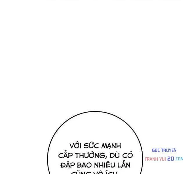Công Chức Cấp Kiếm Thần Hồi Quy Chapter 76 - 24