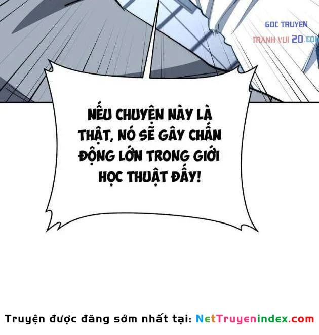 Công Chức Cấp Kiếm Thần Hồi Quy Chapter 76 - 28