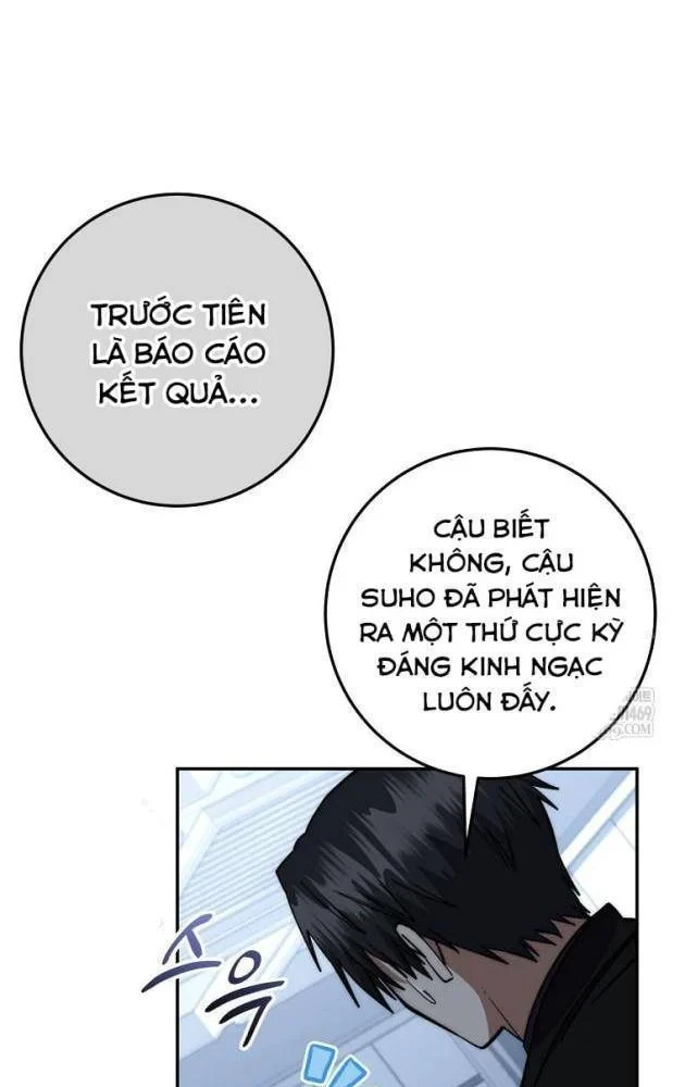 Công Chức Cấp Kiếm Thần Hồi Quy Chapter 76 - 29