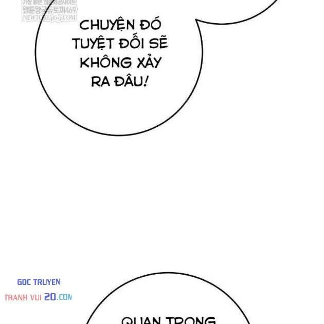 Công Chức Cấp Kiếm Thần Hồi Quy Chapter 76 - 36