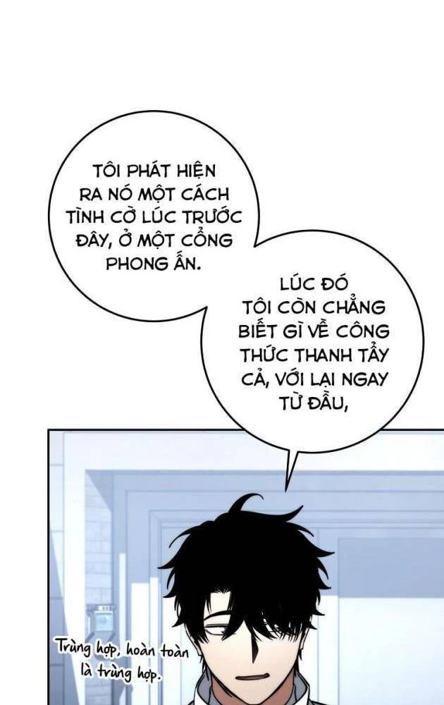 Công Chức Cấp Kiếm Thần Hồi Quy Chapter 76 - 38