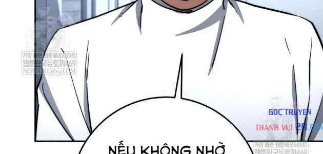 Công Chức Cấp Kiếm Thần Hồi Quy Chapter 76 - 39