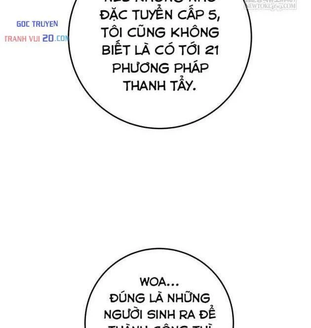 Công Chức Cấp Kiếm Thần Hồi Quy Chapter 76 - 40