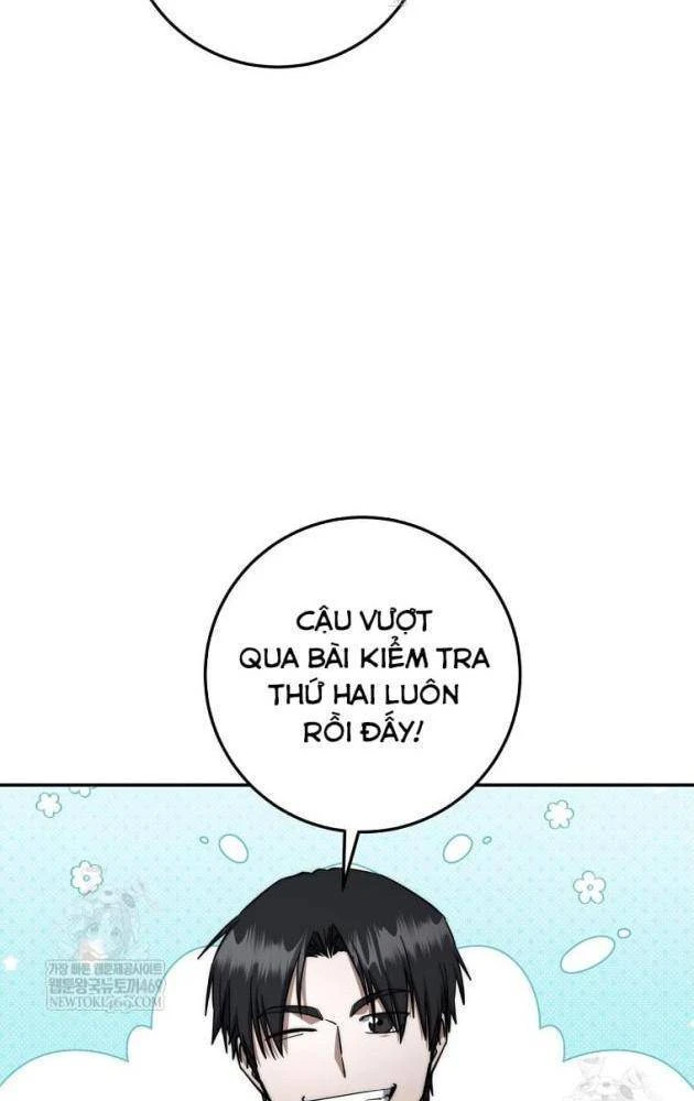 Công Chức Cấp Kiếm Thần Hồi Quy Chapter 76 - 42