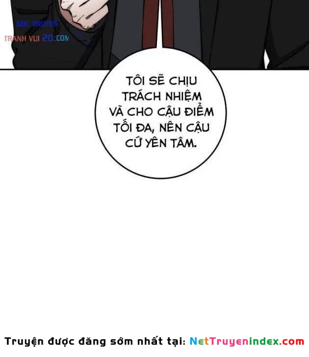 Công Chức Cấp Kiếm Thần Hồi Quy Chapter 76 - 44
