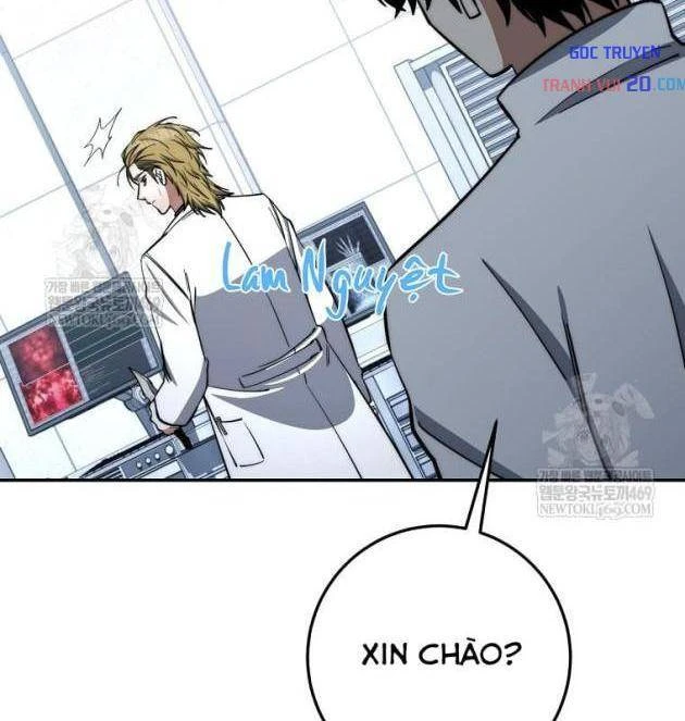 Công Chức Cấp Kiếm Thần Hồi Quy Chapter 76 - 48