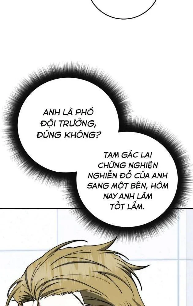 Công Chức Cấp Kiếm Thần Hồi Quy Chapter 76 - 49