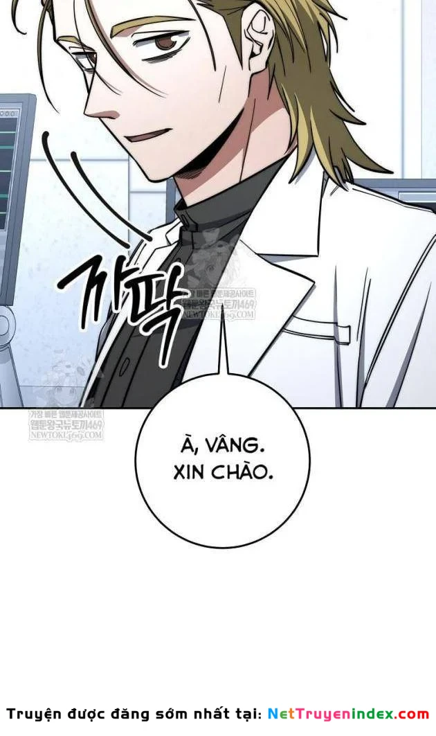 Công Chức Cấp Kiếm Thần Hồi Quy Chapter 76 - 50