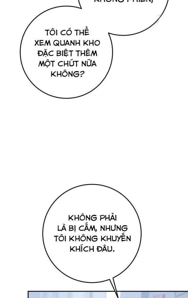 Công Chức Cấp Kiếm Thần Hồi Quy Chapter 76 - 58