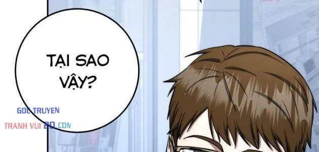 Công Chức Cấp Kiếm Thần Hồi Quy Chapter 76 - 59