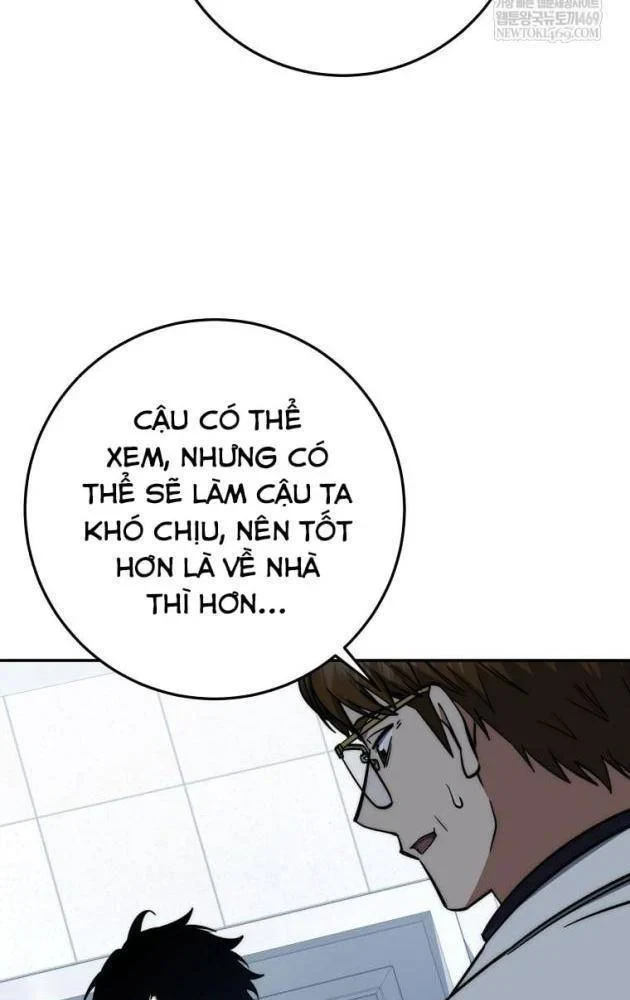 Công Chức Cấp Kiếm Thần Hồi Quy Chapter 76 - 61