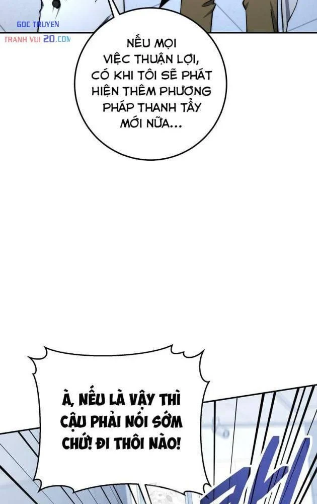 Công Chức Cấp Kiếm Thần Hồi Quy Chapter 76 - 65