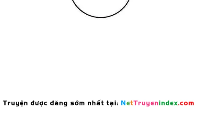 Công Chức Cấp Kiếm Thần Hồi Quy Chapter 76 - 71