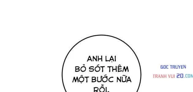 Công Chức Cấp Kiếm Thần Hồi Quy Chapter 76 - 83