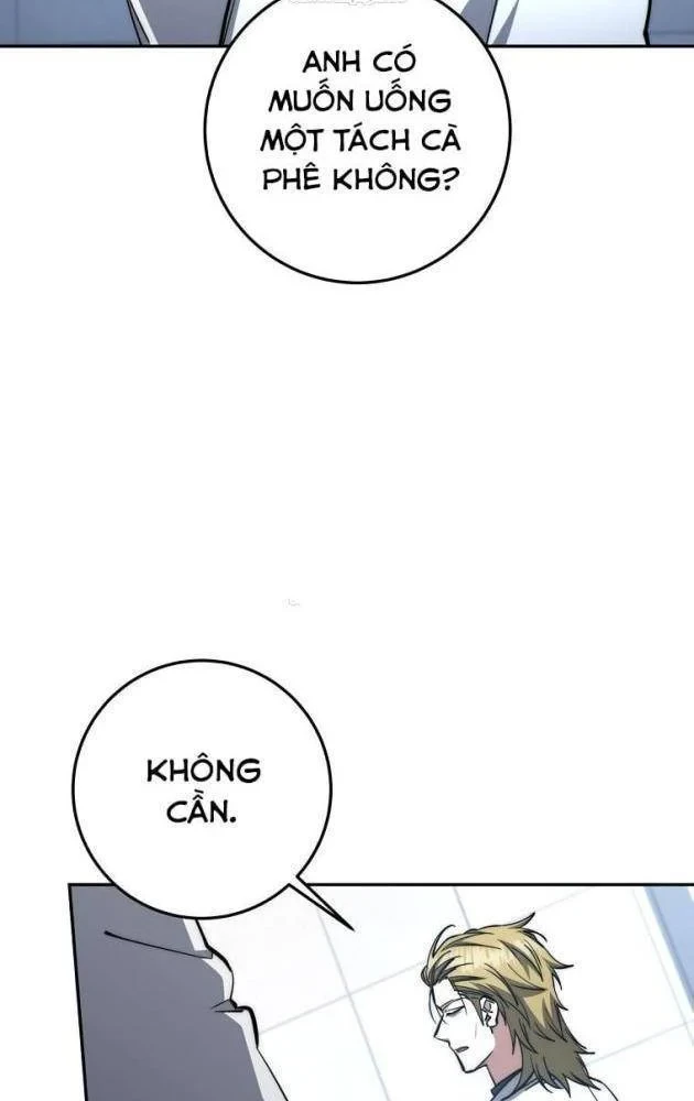Công Chức Cấp Kiếm Thần Hồi Quy Chapter 76 - 90
