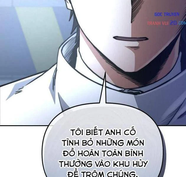 Công Chức Cấp Kiếm Thần Hồi Quy Chapter 76 - 96