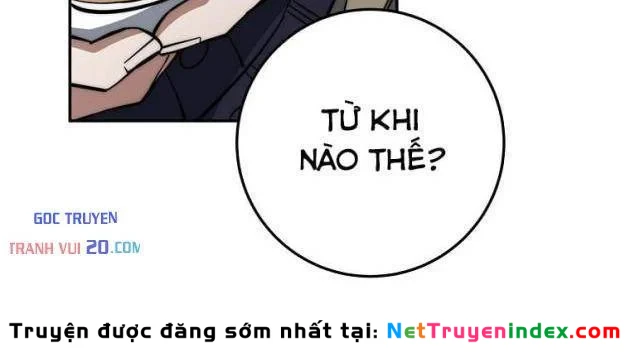 Công Chức Cấp Kiếm Thần Hồi Quy Chapter 76 - 103