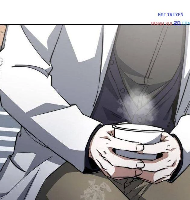 Công Chức Cấp Kiếm Thần Hồi Quy Chapter 76 - 108