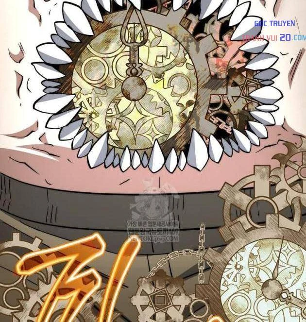 Công Chức Cấp Kiếm Thần Hồi Quy Chapter 76 - 112