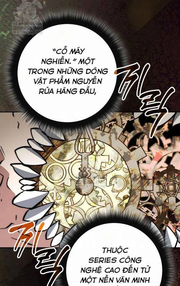 Công Chức Cấp Kiếm Thần Hồi Quy Chapter 76 - 114