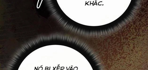 Công Chức Cấp Kiếm Thần Hồi Quy Chapter 76 - 115