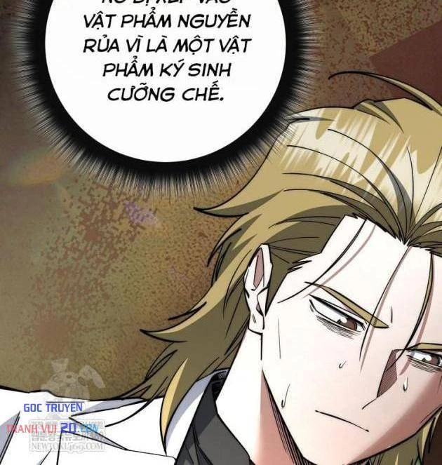 Công Chức Cấp Kiếm Thần Hồi Quy Chapter 76 - 116