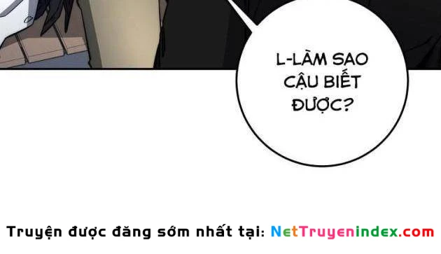Công Chức Cấp Kiếm Thần Hồi Quy Chapter 76 - 119