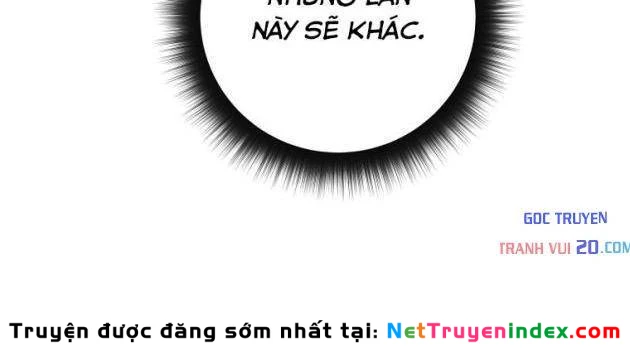 Công Chức Cấp Kiếm Thần Hồi Quy Chapter 76 - 131