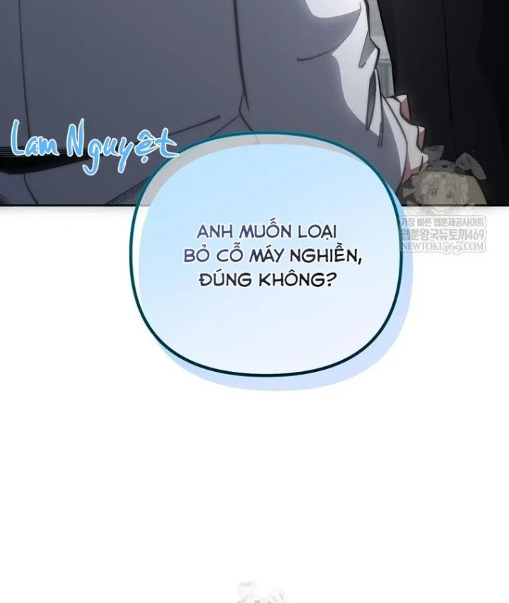 Công Chức Cấp Kiếm Thần Hồi Quy Chapter 77 - 3