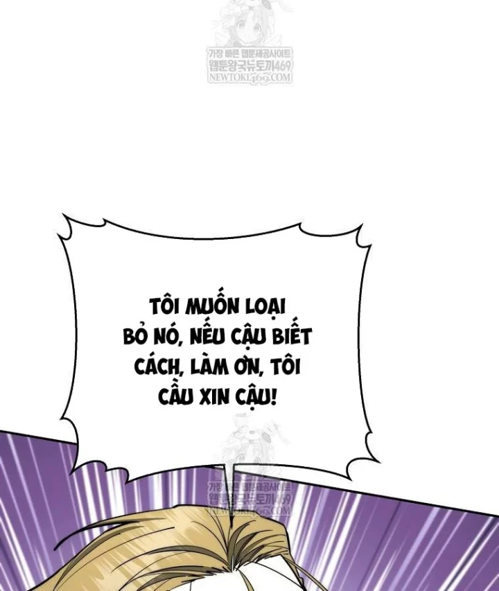 Công Chức Cấp Kiếm Thần Hồi Quy Chapter 77 - 4