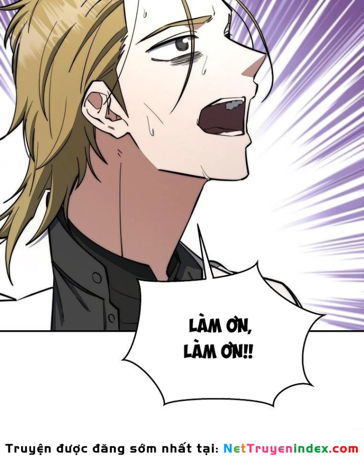 Công Chức Cấp Kiếm Thần Hồi Quy Chapter 77 - 5