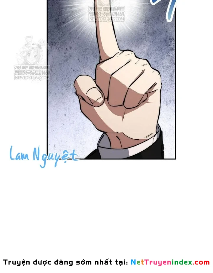 Công Chức Cấp Kiếm Thần Hồi Quy Chapter 77 - 7