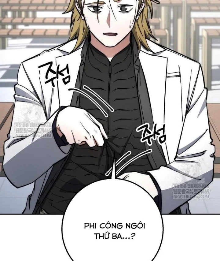 Công Chức Cấp Kiếm Thần Hồi Quy Chapter 77 - 9