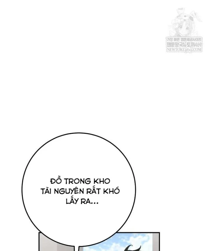 Công Chức Cấp Kiếm Thần Hồi Quy Chapter 77 - 12