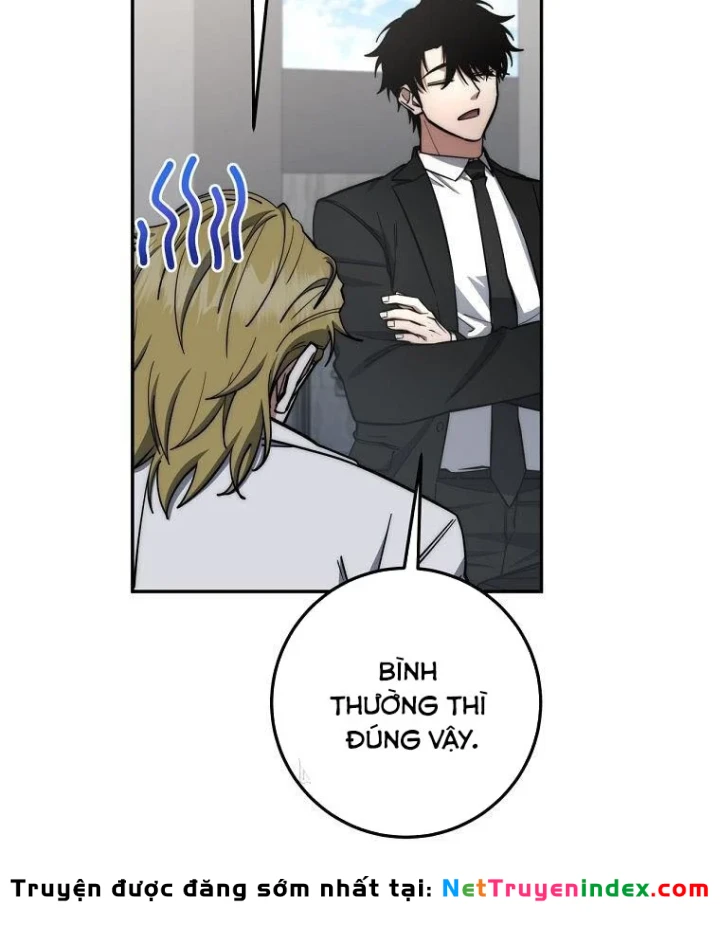 Công Chức Cấp Kiếm Thần Hồi Quy Chapter 77 - 13