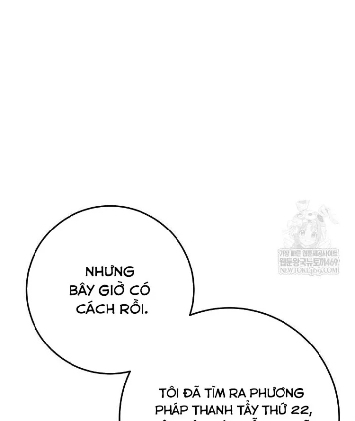 Công Chức Cấp Kiếm Thần Hồi Quy Chapter 77 - 14