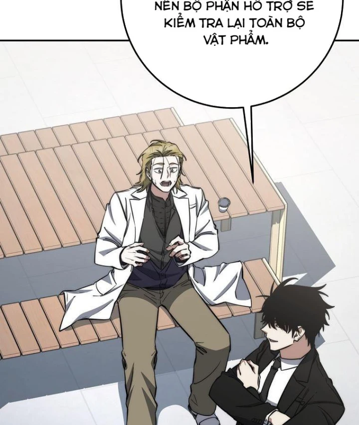 Công Chức Cấp Kiếm Thần Hồi Quy Chapter 77 - 15