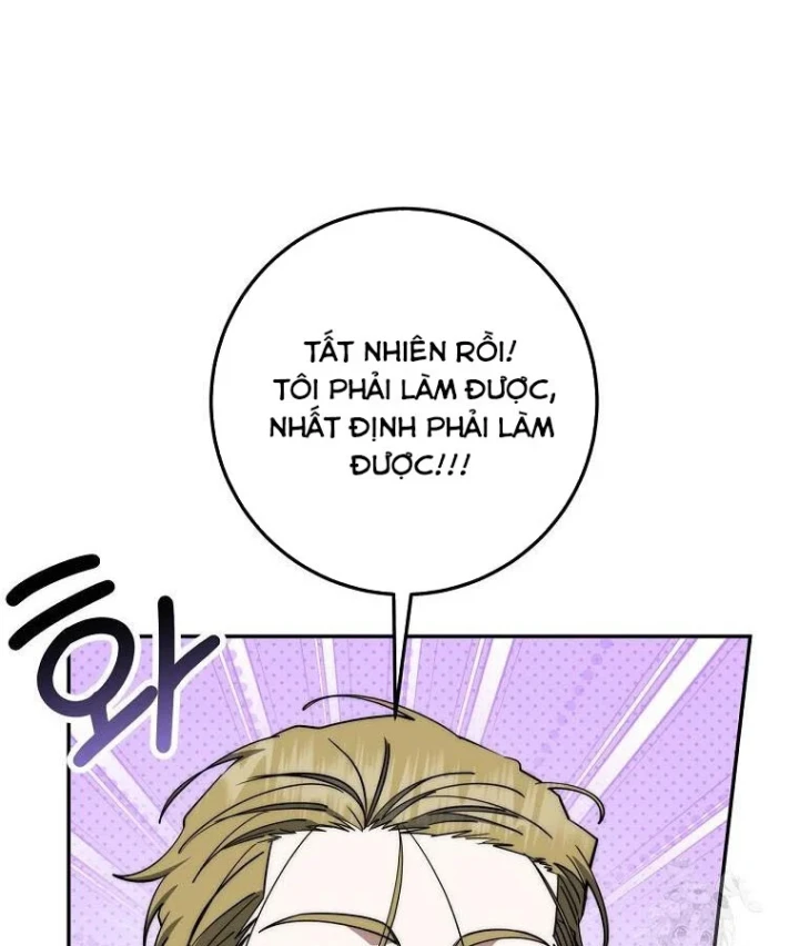 Công Chức Cấp Kiếm Thần Hồi Quy Chapter 77 - 17